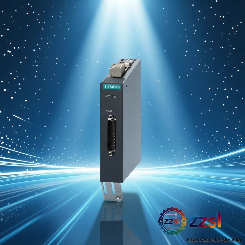 6SL3055-0AA00-5BA3